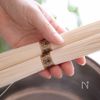 トマト素麺レモン🍋とオリーブオイルの旨つゆ仕立ての工程12