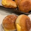 ぐ〜たら子の作ってみた!投稿(レンジでできる!【米粉のカスタードクリーム】)