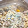 【基本♡】米粉のチキングラタンの工程5