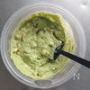 米粉で作る☆ソフトケールのケーク・サレ。の工程5