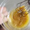 【やみつき焼きなす】脱マンネリ♪アンチョビ香るソースの工程3