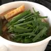 【さつま揚げともやしのあんかけスープ】10分で完成♪の工程3