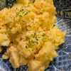 sherryの作ってみた!投稿(明太マヨで混ぜるだけ♡すぐ作れる♪『めんたいポテサラ』)