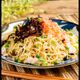 3つのコツでプロの味！焼きラーメン