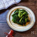 これだけあればご飯おかわり♡
信州の味 野沢菜の切り漬け