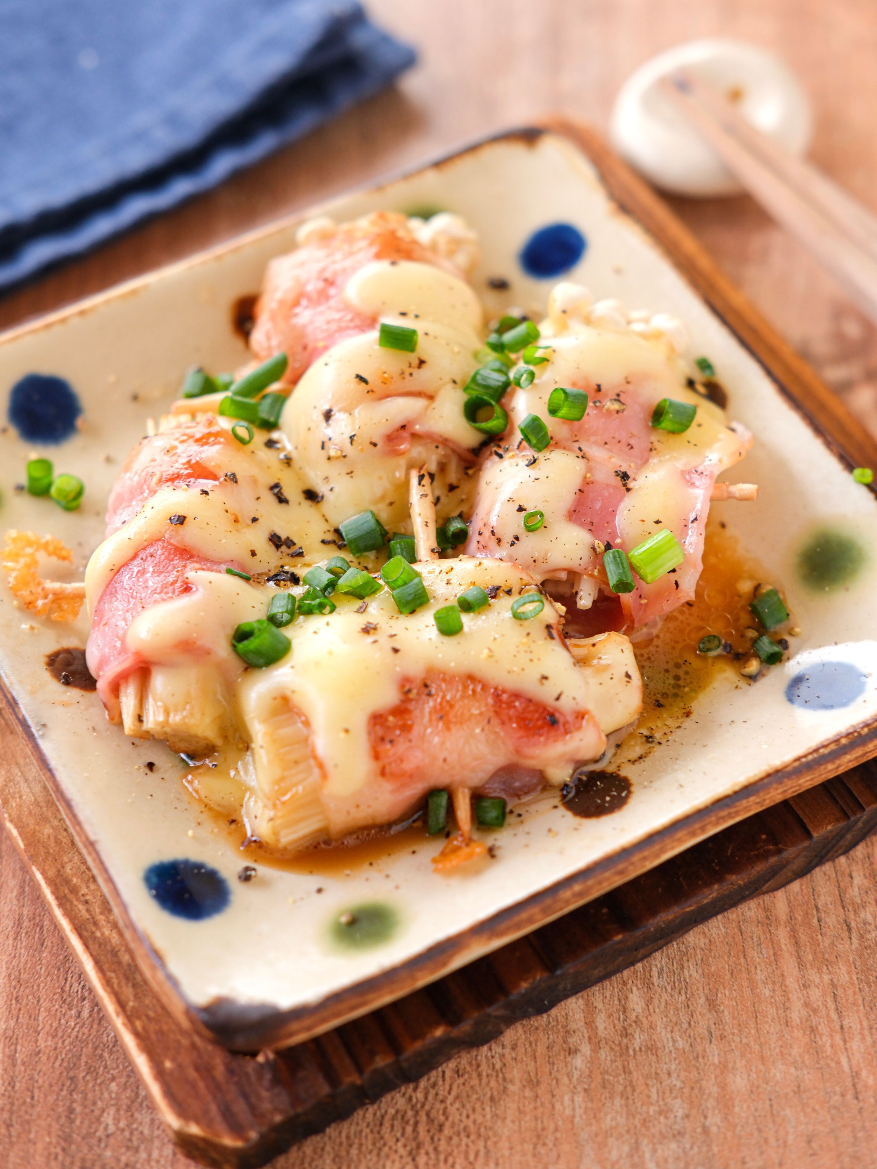 えのきページ 1017dde557ec5c0f79f3035f26e2c7