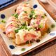 【えのきのベーコンチーズ巻き】簡単おつまみ♪お酒のあてに！