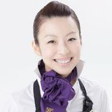 シニア野菜ソムリエ立原瑞穂