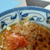 マユピの作ってみた!投稿(簡単5分！さば缶トマトのリゾット)