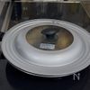 揉み込んで焼くだけ♪【塩レモン手羽元】の工程3