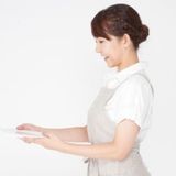 Katsura Kosaka