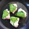 【ささみのしそチーズ照り焼き】甘辛で食欲そそる♪の工程2