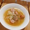 あーちゃん·͜· ♡の作ってみた!投稿(【春のコンソメスープ】新たま、新じゃが、ベーコンでほっこり♡)
