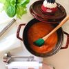 pinokoの作ってみた!投稿(究極のトマトソース)