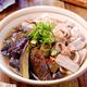【豚バラなすのくたくた煮】レンジでOK♡簡単染みうまおかず♬
