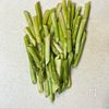 これはハマる「豚こまとアスパラのやみつきこく旨炒め」の下準備