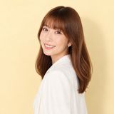 たあ｜美腸活トレーナー