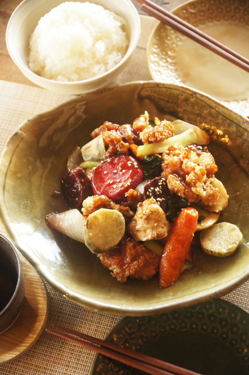 10437c388d4afaf4f0b154b7e90783