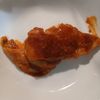 1556395の作ってみた!投稿(【白米泥棒】鶏むね肉のマスタードケチャップ煮｜しっとり柔らか)