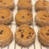 すじのこの作ってみた!投稿(絶妙な甘苦さがクセになる【米粉のコーヒーディアマン】)