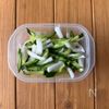 5分で完成！【大根ときゅうりの旨ダレナムル】胡麻油香る♩の工程1