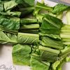 節約＆SDG♪野菜の皮入り団子の具沢山汁の工程6