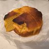 サクちゃんの作ってみた!投稿(作業時間10分。さわやかなヨーグルトとレモンのケーキ（米粉）)