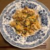 jaybの作ってみた!投稿(【我が家の炒り豆腐】何度も食べたい懐かしのおいしさ♡)