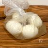 味付け簡単！【旨だし味玉】の工程2