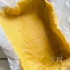 フープロで簡単!3層仕立ての極上🇮🇹お菓子屋りんごケーキの工程5