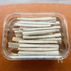 【牛肉の八幡巻き・帆立の煮物・松風焼き】おせちレシピ3選の工程4