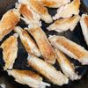 揚げずに簡単！【やみつきチキン】たっぷり白胡椒がアクセント♪の工程2