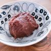 ミルクの作ってみた!投稿(揉むだけ簡単♩チョコバナナアイス)
