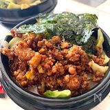 ごま油 インスタントラーメンの人気料理 レシピランキング 10品 Nadia ナディア ごま油 インスタントラーメンの人気料理 レシピランキング 10品 Nadia ナディア