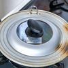 【爆速すぎる】ピーマンおかかチーズ焼きの工程7