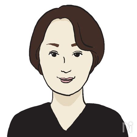 人型アイコン