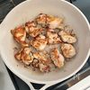 【旨だし柚子胡椒チキン】やみつき!ごはんもお酒もすすむ!の工程3