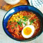 12kg痩せた管理栄養士が伝授！しらたき麺置き換えダイエットレシピ8選
