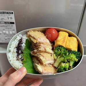 ケの作ってみた!投稿(子どもに大人気☆ハムチーズカツレツ)