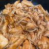 えみちょりん♪の作ってみた!投稿(ワンパン10分!【鶏むね肉のデミグラスチキン】デミ缶不要♩)