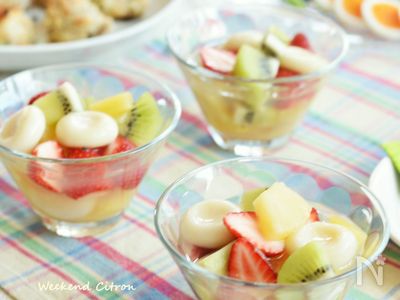 10b2f580db1e.JPG?impolicy=