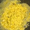 【簡単美味しいスイートポテト】甘さ控えめの美味しいスイーツ！の工程3