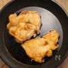 【業務スーパー】レモンタルタルソース風照り焼きチキンの工程3