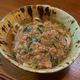 仕事後10分で作れる【"餡"かけうどん】