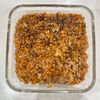 家族絶賛♡レンジで簡単【濃厚ミートのシェパーズパイ】の工程3