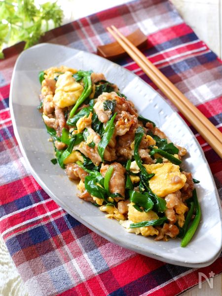 時短で美味しい 夕飯の人気レシピ 30選 15分で作れるおすすめレシピ レシピサイト Nadia ナディア プロの料理家のおいしいレシピ