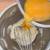 米粉で作る
いちごのクリームチーズパウンドの工程7