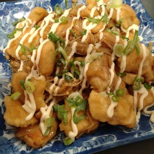 けこすの作ってみた!投稿(【天才的に旨い！鶏むね肉とえのきのてりマヨ】子ども絶賛♡)