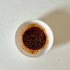 材料ふたつで副菜！《韓国風冷奴》の工程2