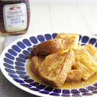 調味料としても大活躍♪栄養満点の「メープルシロップ」活用レシピ15選
